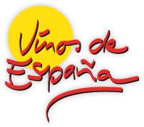 Vinos de España Amigos AG