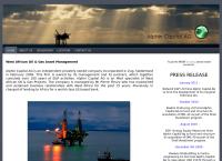 Alphin Capital AG