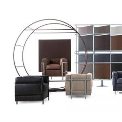 Meubles design Christine Paumier