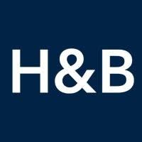 Huber & Bruderer AG