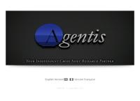 Agentis SARL
