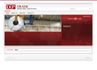 DP Trade SA Besfid Fiduciaria SA