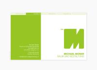 Michael Moser Raum und Gestaltung GmbH