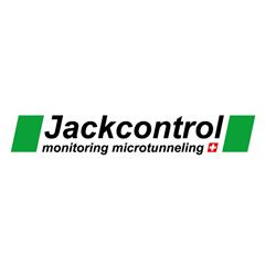 Jackcontrol AG