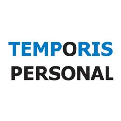 Temporis Personal AG