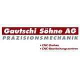 Gautschi Söhne AG