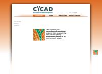 Cycad AG