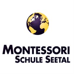 Montessori Schule Seetal Genossenschaft