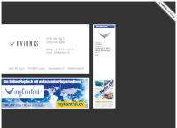 avionis gmbh