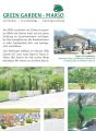 Gartenbau ¦ Gartenpflege ¦ Gartengestaltung
