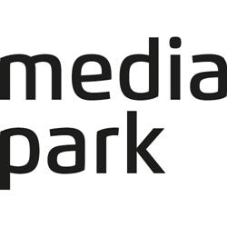Mediapark GmbH
