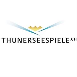 thunerSeespiele Management AG