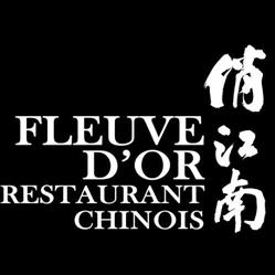 Restaurant Fleuve d'Or
