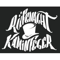 Rüfenacht Manuel