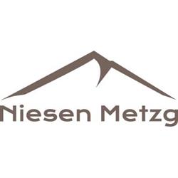 Niesen-Metzg GmbH
