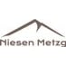Niesen-Metzg GmbH