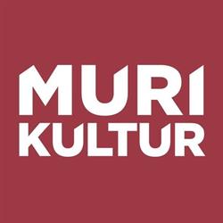 Stiftung MURIKULTUR