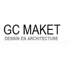 GC Maket