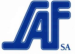 SAF S.A.