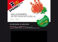 Flexxtech Schweiz AG