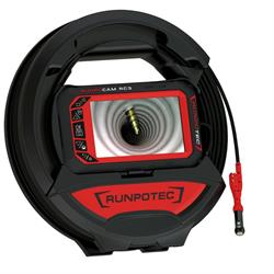 reTools GmbH