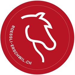 Gasthof Zum Weissen Rössli, Renate + Philipp Straumann-Spaar