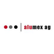 Alumex AG