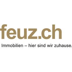 Feuz Immobilien Treuhand GmbH