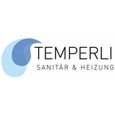 Temperli Sanitär & Heizung