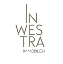 Inwestra AG