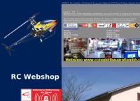 rc modellbauprofi gmbh