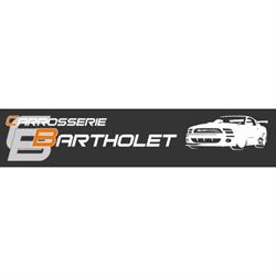 Carrosserie & Autospritzwerk Bartholet
