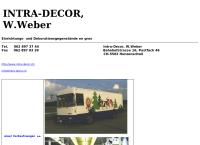Rimar Immobilien AG