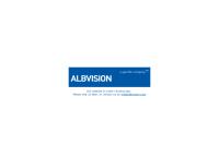 Albvision International GmbH