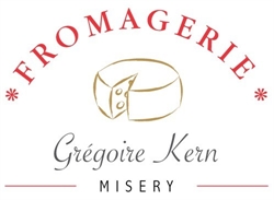 Fromagerie Kern Grégoire