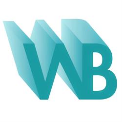 W.B. Bedachungen und Spenglerei GmbH