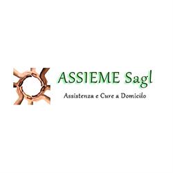 Assieme Sagl