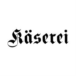 Käserei Murten - Restaurant & Bar