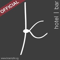 Kränzlin GmbH