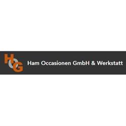 Ham Occasionen & Werkstatt/Garage - Reparaturen, Service und Diagnosen aller Art Region Lenzburg