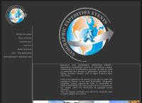 GEOGRAPHIC EXPEDITIONS AND EVENTS Sàrl