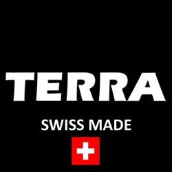 Terra AG für Tiefbautechnik