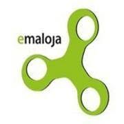 Emaloja Sàrl