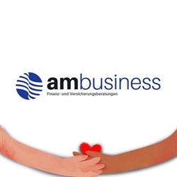 AM Business GmbH