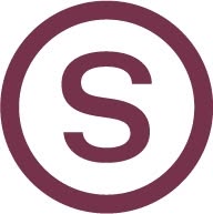 konzeptS GmbH