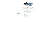 DBPro GmbH