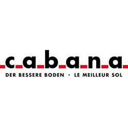 cabana AG