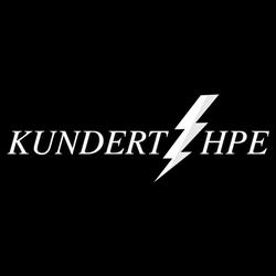 Kundert Hpe