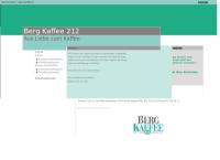 ABF Immobilien AG