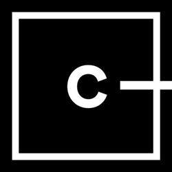 C-Side Productions SA
